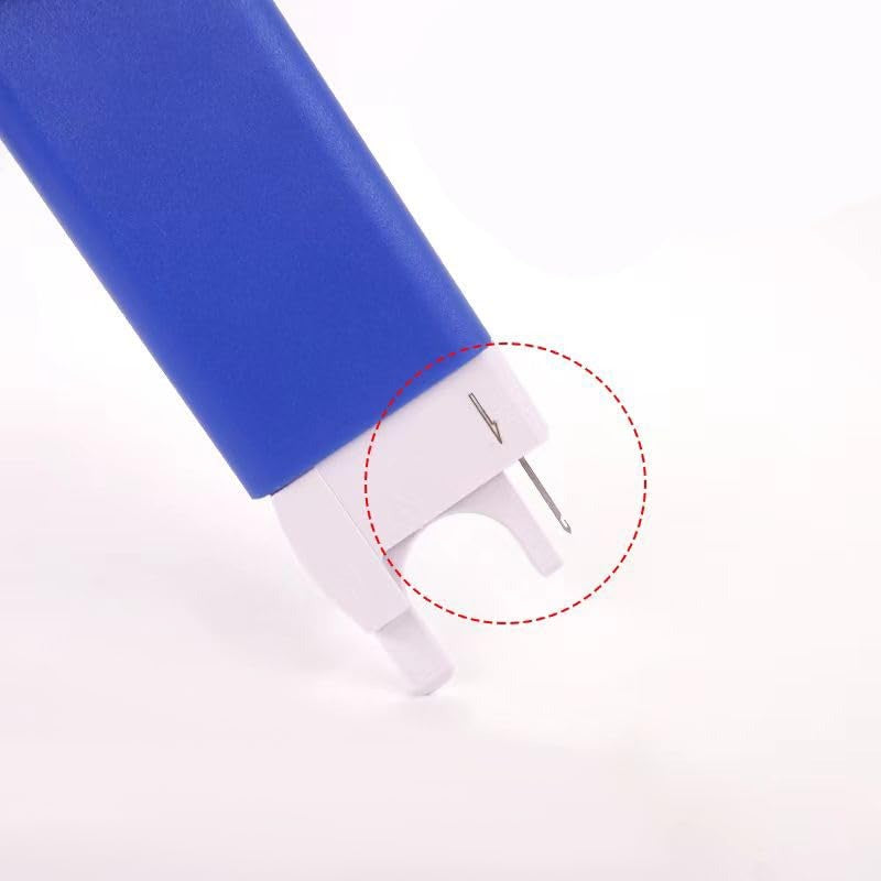 🪡🧵MAGNÉTICAS DE COSTURERÍA🪡🧲 LLÉVATE GRATIS ENEBRADOR DE AGUJAS🪡