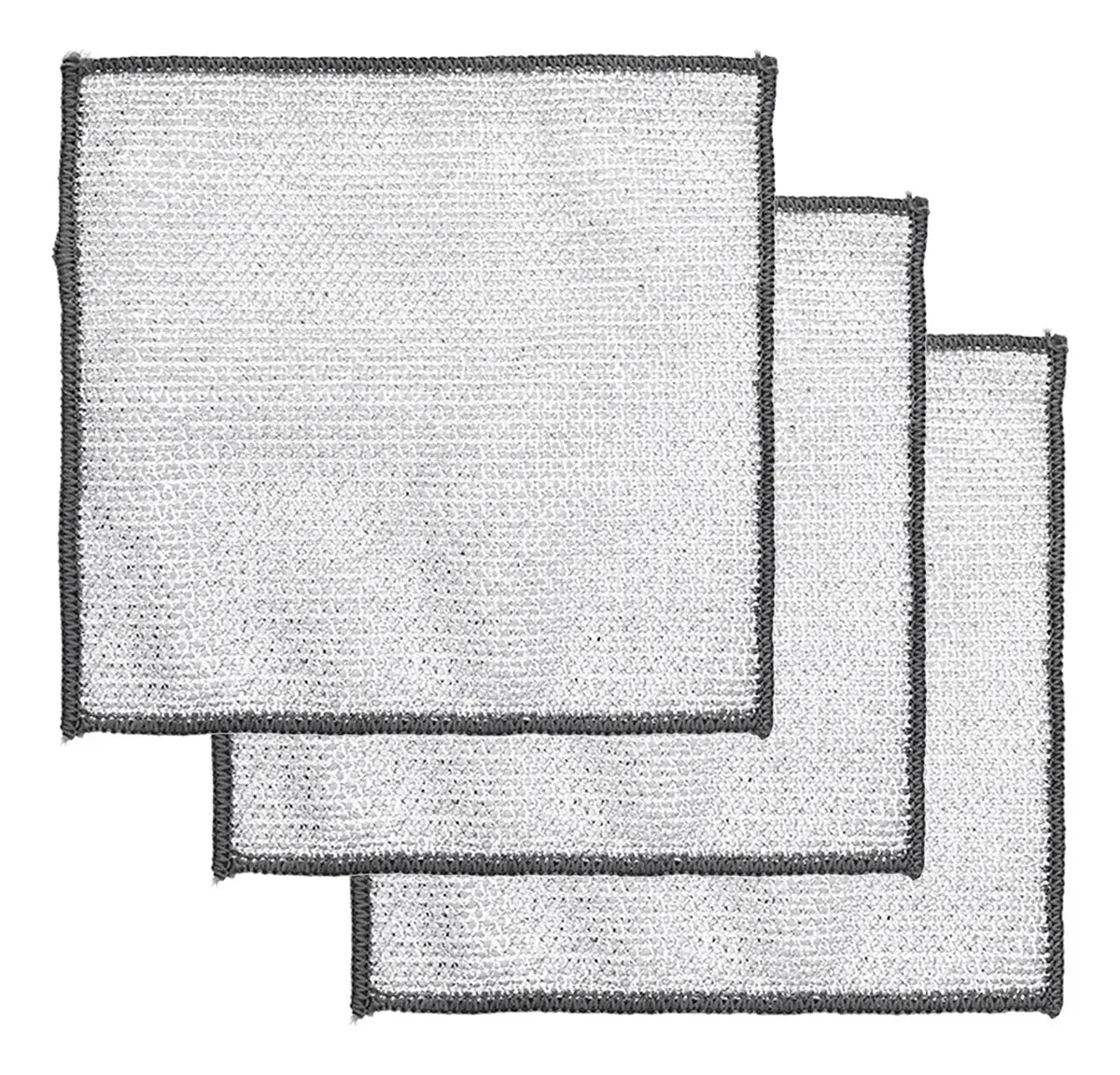Manteles Individuales para cocina