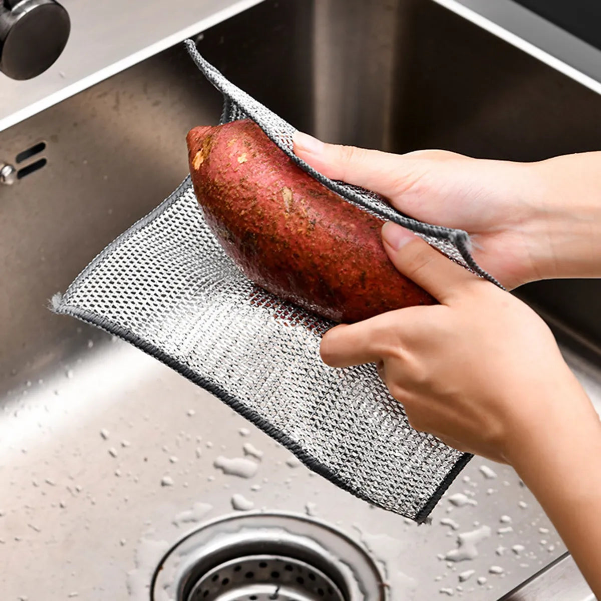 Manteles Individuales para cocina