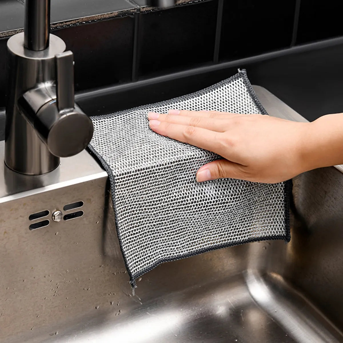 Manteles Individuales para cocina