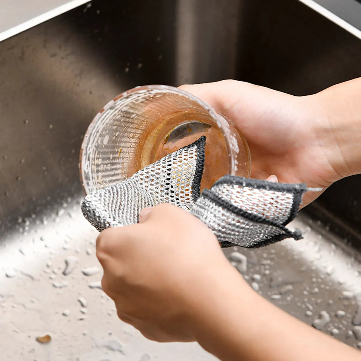 Manteles Individuales para cocina