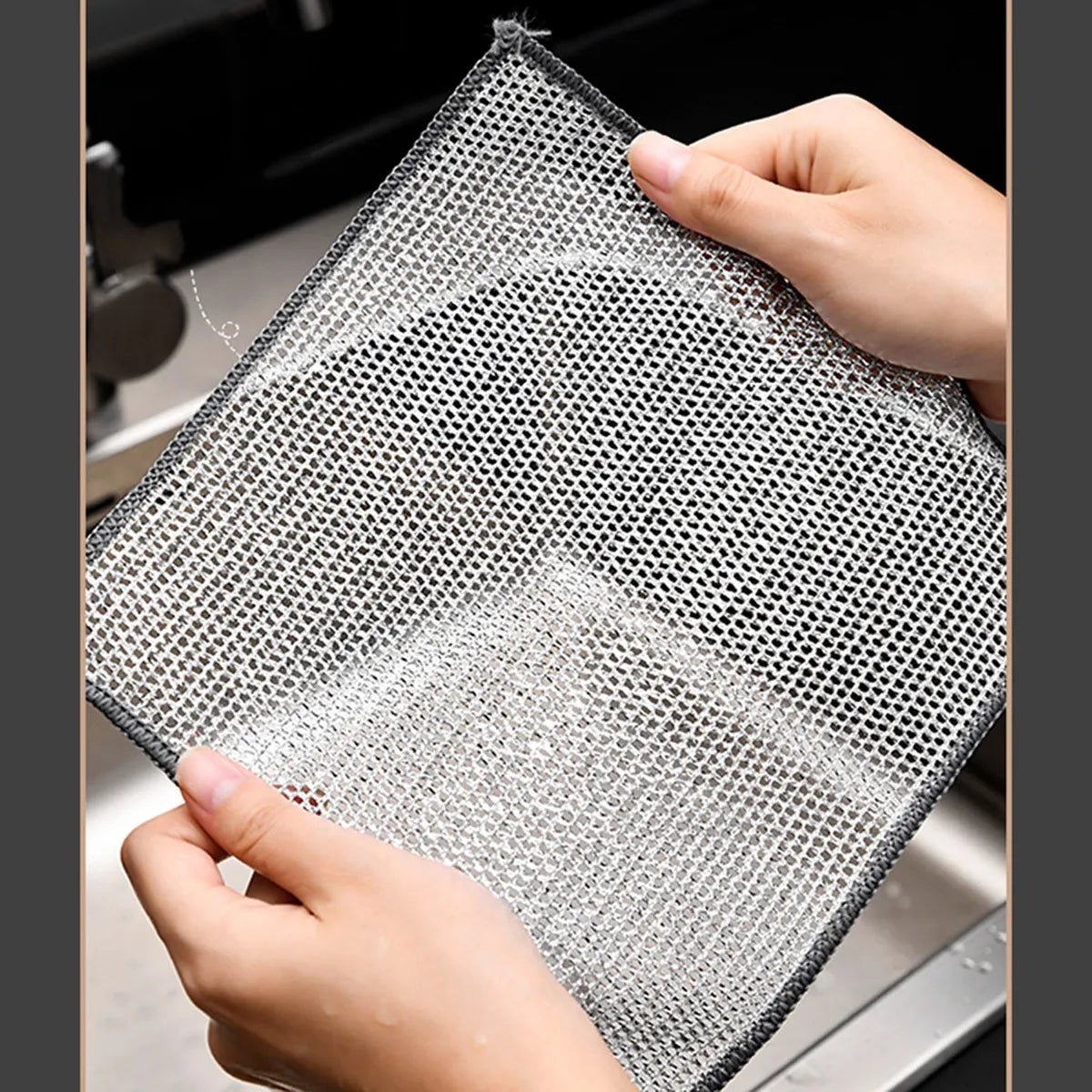 Manteles Individuales para cocina
