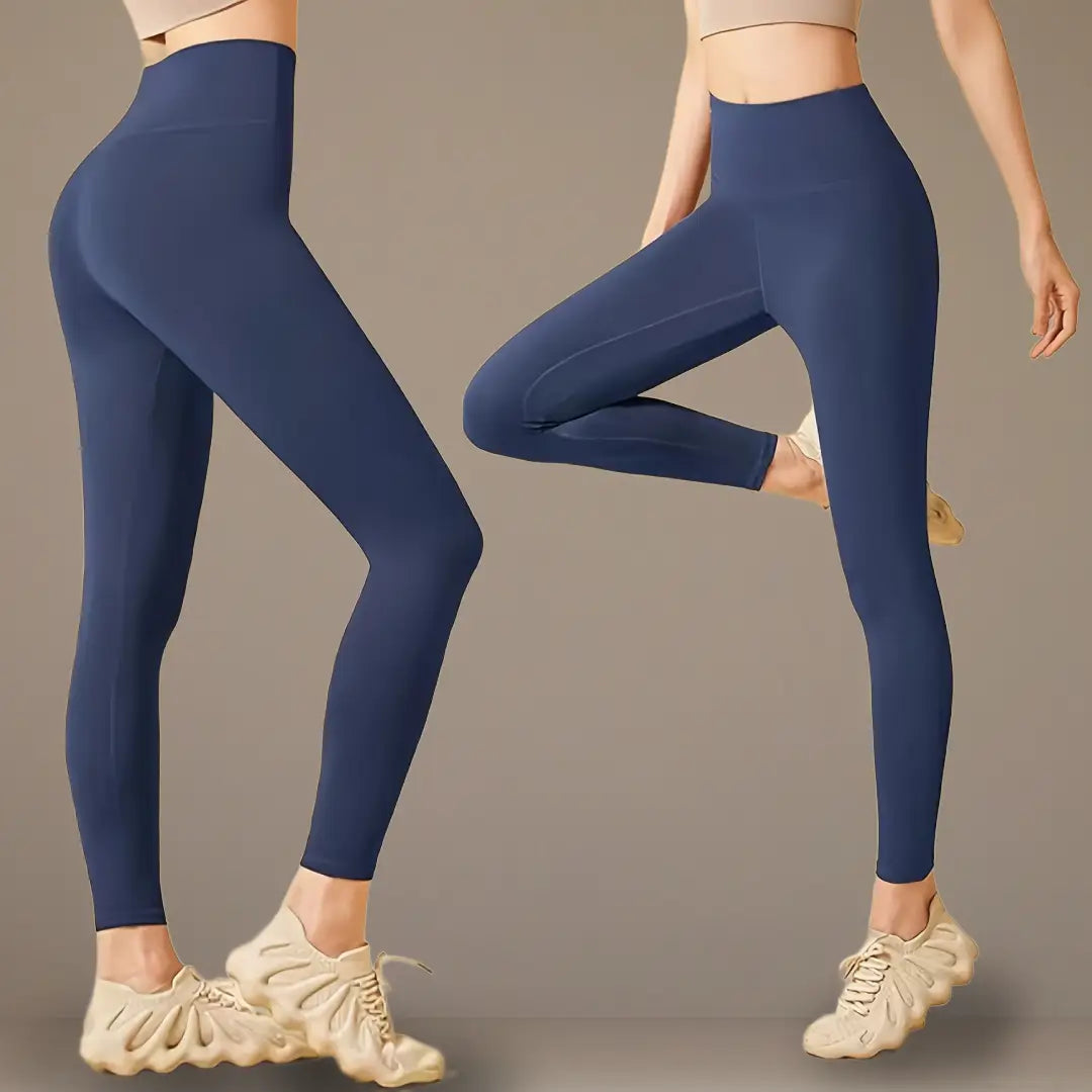 Pantalones Leggings Casuales⭐⭐⭐⭐⭐