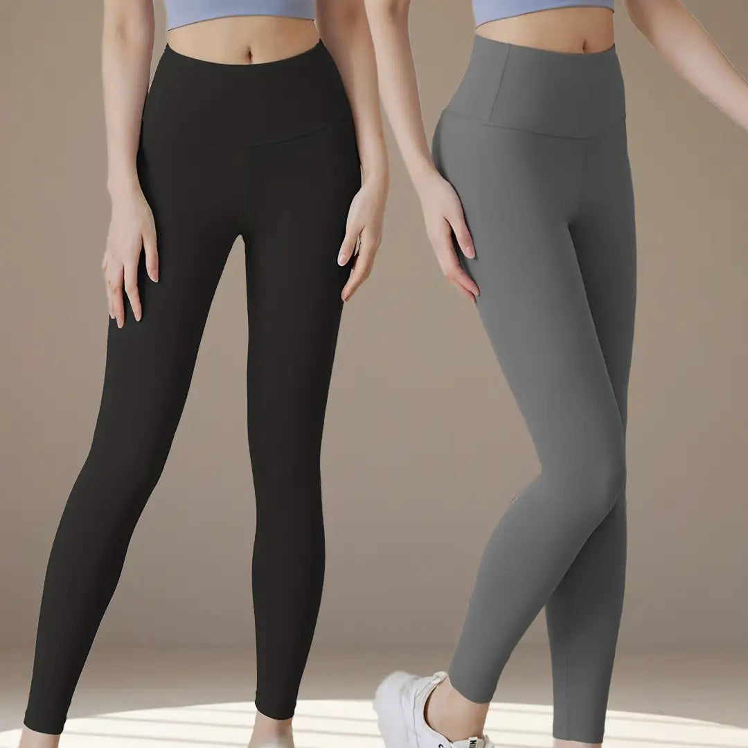 Pantalones Leggings Casuales⭐⭐⭐⭐⭐