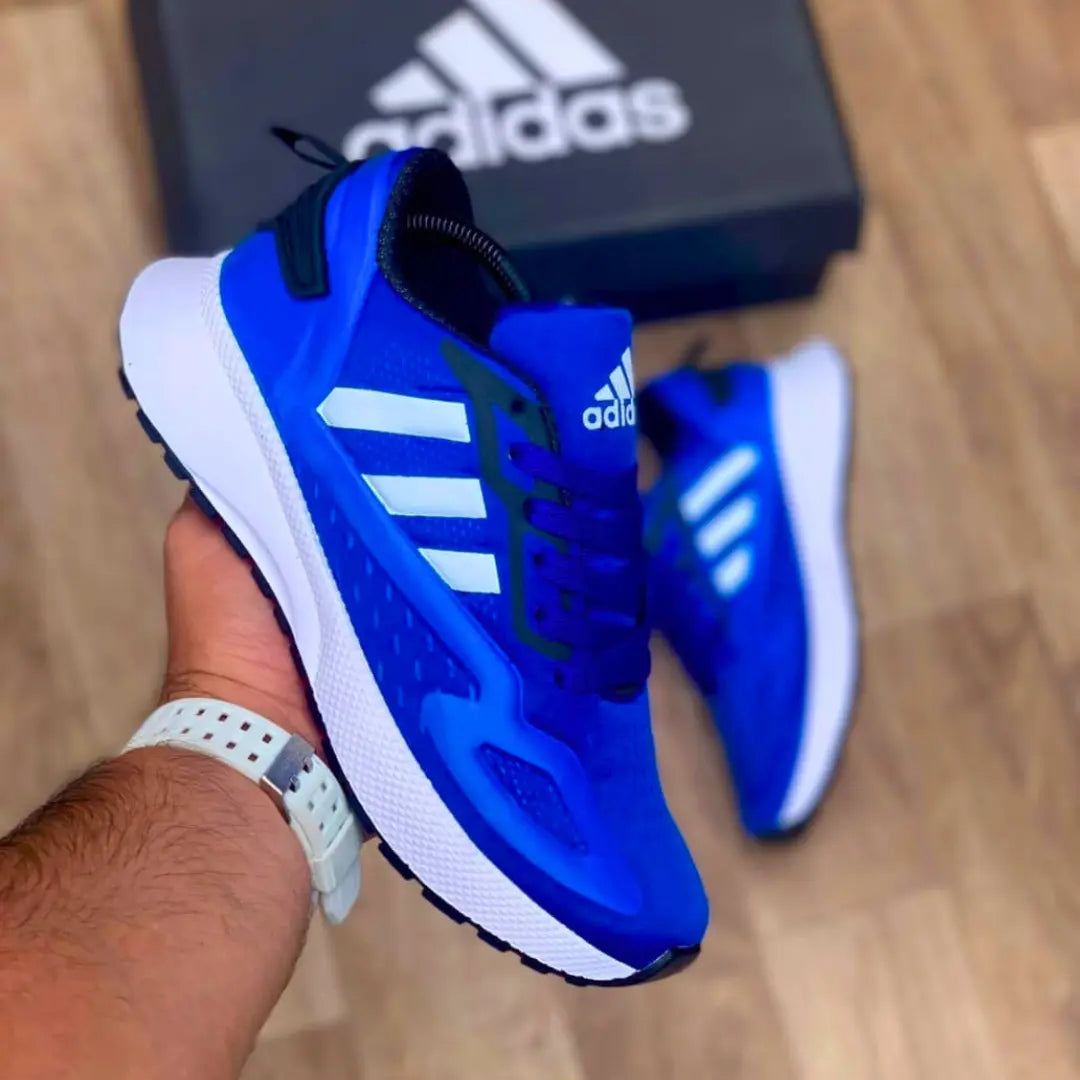 💥TENNIS CONFORT/ ORTHOPEDIC RUN•BOOST™️ 👟💯