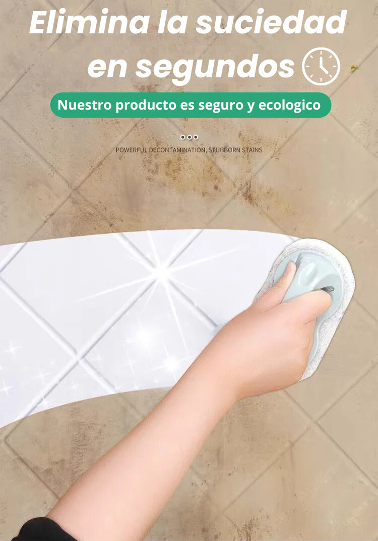 2X1 FULL REMOVEL GARANTIZADO⭐⭐⭐⭐⭐