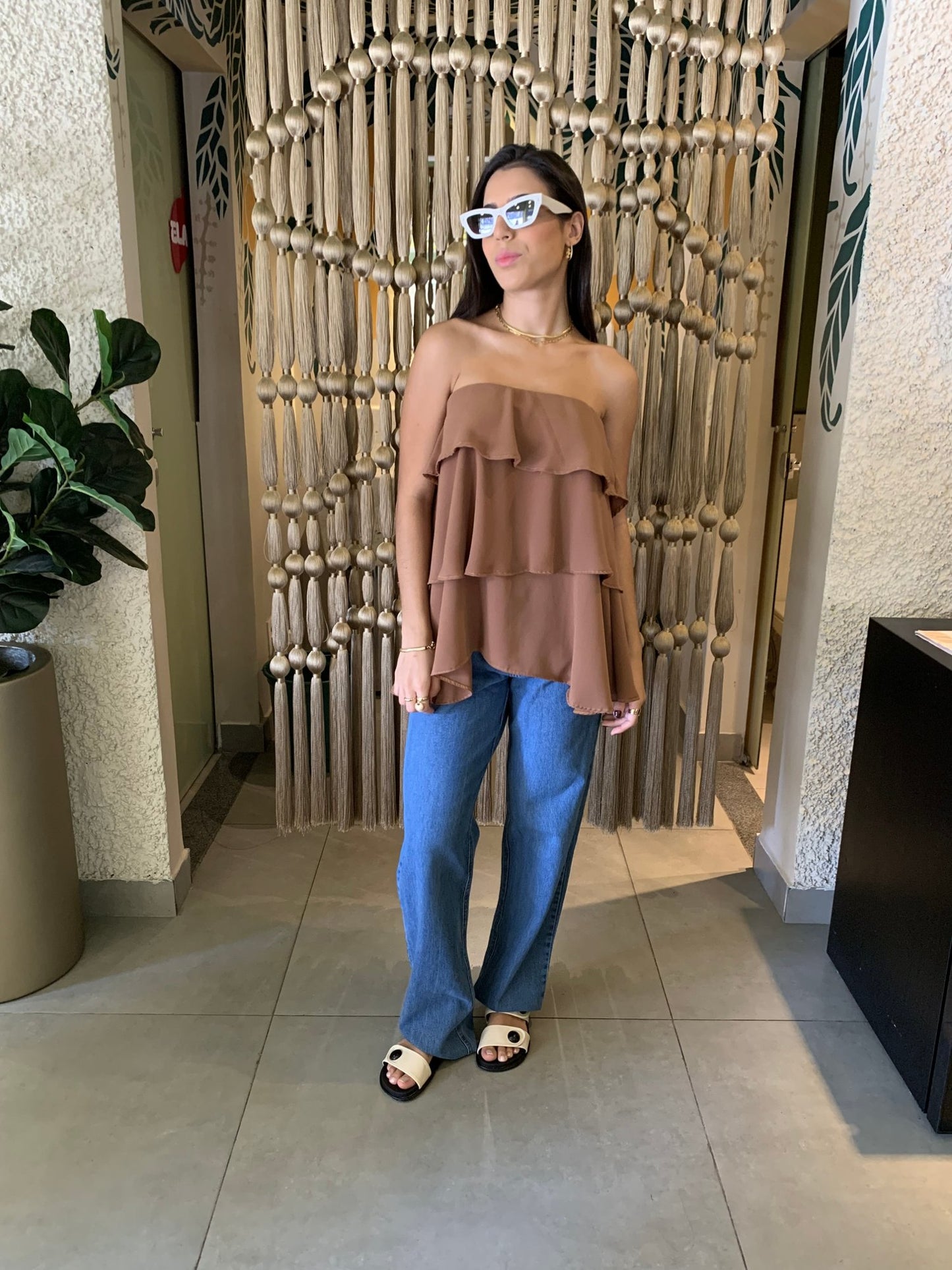 SANDALIAS ZOE ACOLCHAMAX ⭐⭐⭐⭐⭐