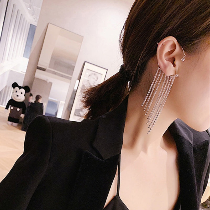 💙ARETES ARO MAGIC👂🏻