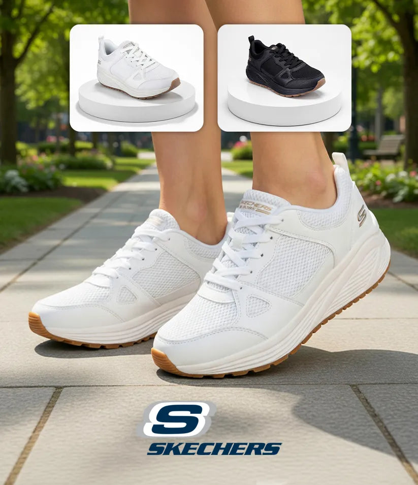 💎Skechers Comfort Ultra Livianos💫