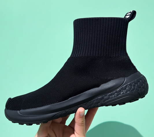 TENIS TIPO CALCETÍN URBANFLEX ⭐⭐⭐⭐⭐