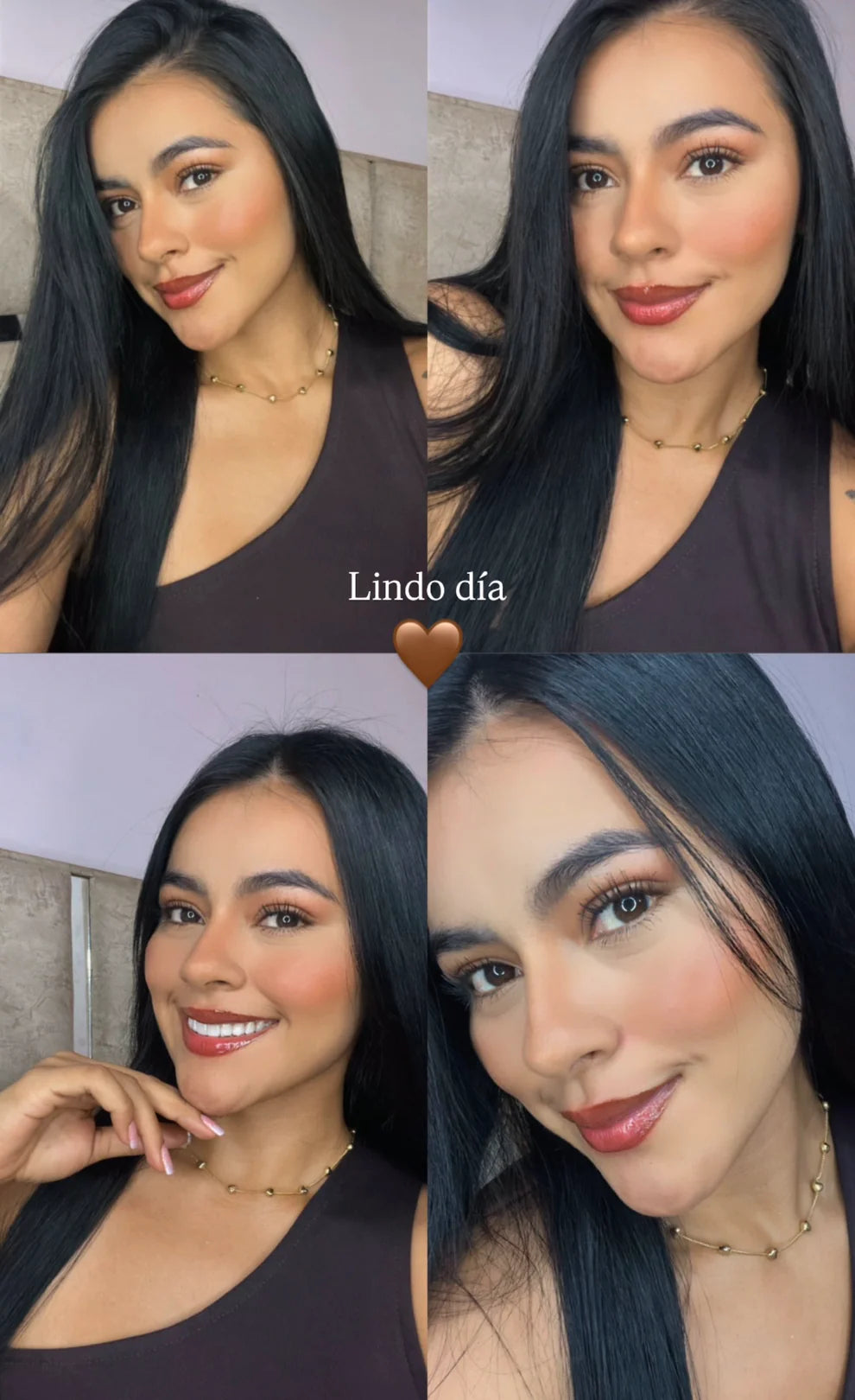 Paga 1 Lleva 2😲 Kit De Pestañas👁️