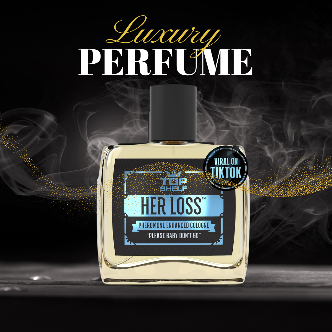 HER LOSS PERMUFE ORIGINAL™⭐⭐⭐⭐⭐