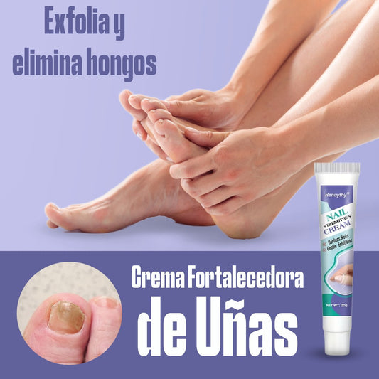 2X1DermaFeet Pro⭐⭐⭐⭐⭐|Crema para Hongos y Pies Secos