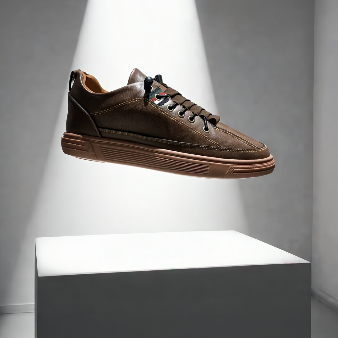 Zapatos Elegants