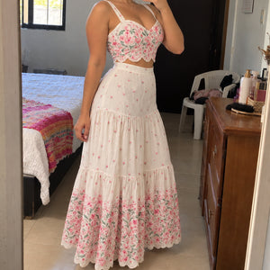 Imagen de la reseña de Natalia A.