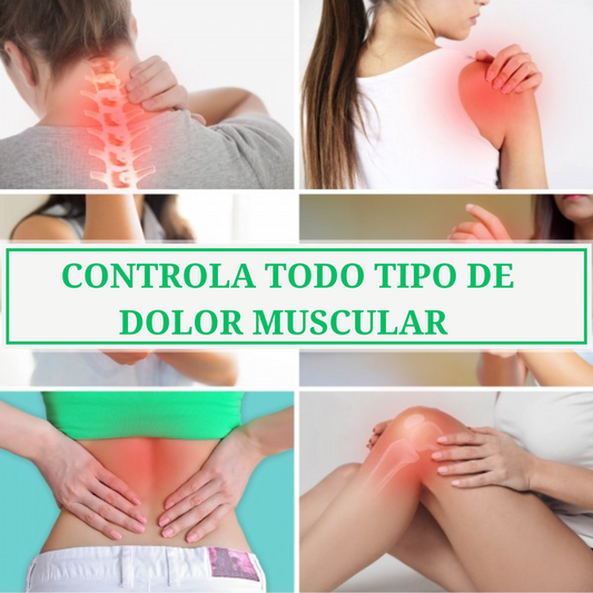 🍃RELADIL GEL FRIO PARA DOLORES MUSCULARES 🍃