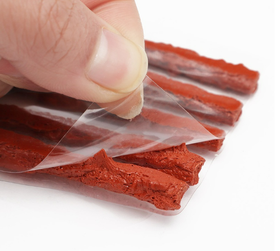 Kit Pague 1 Lleve 2🤩Llanta Sellomatic🚘🏍️